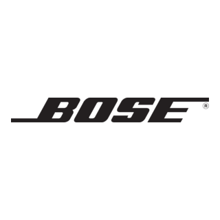 bose png seek291380